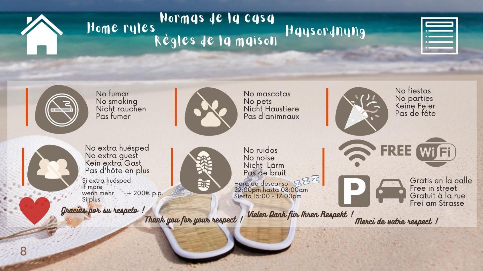 Love Nest By The Sea Wake Up With Ocean Views In Every Room Ruselo R408 Torrox Eksteriør billede