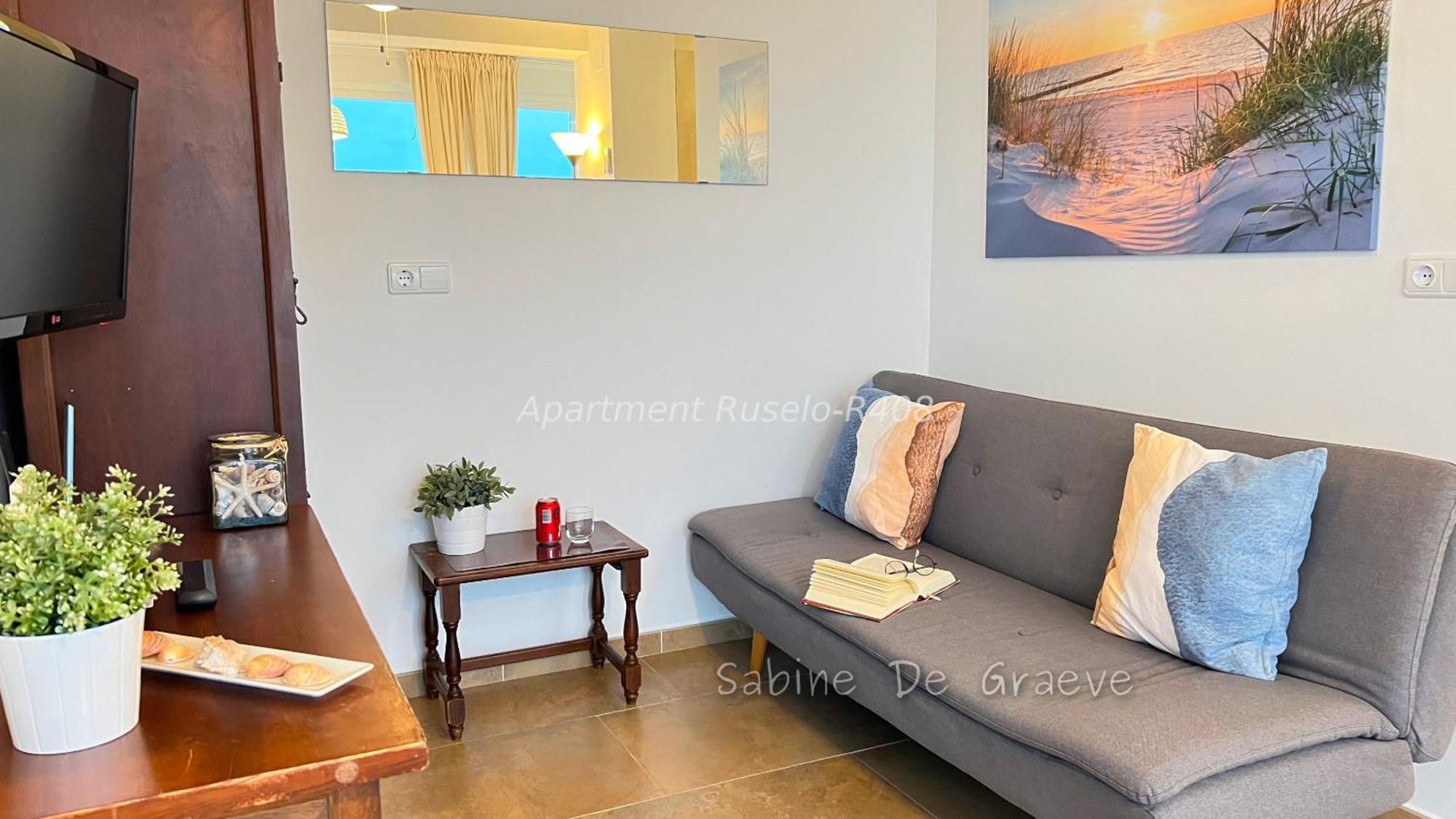 Love Nest By The Sea Wake Up With Ocean Views In Every Room Ruselo R408 Torrox Eksteriør billede