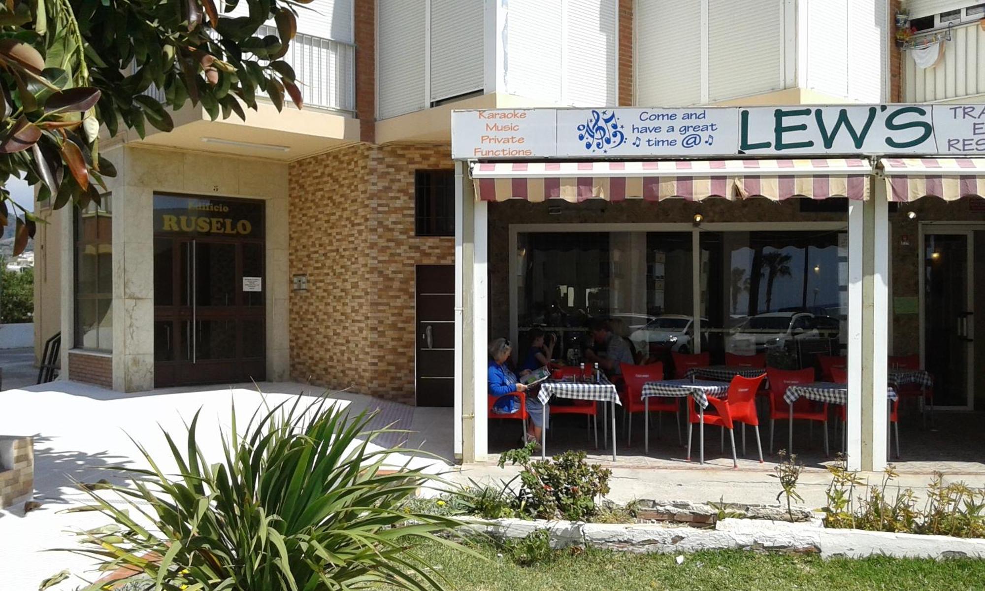 Love Nest By The Sea Wake Up With Ocean Views In Every Room Ruselo R408 Torrox Eksteriør billede