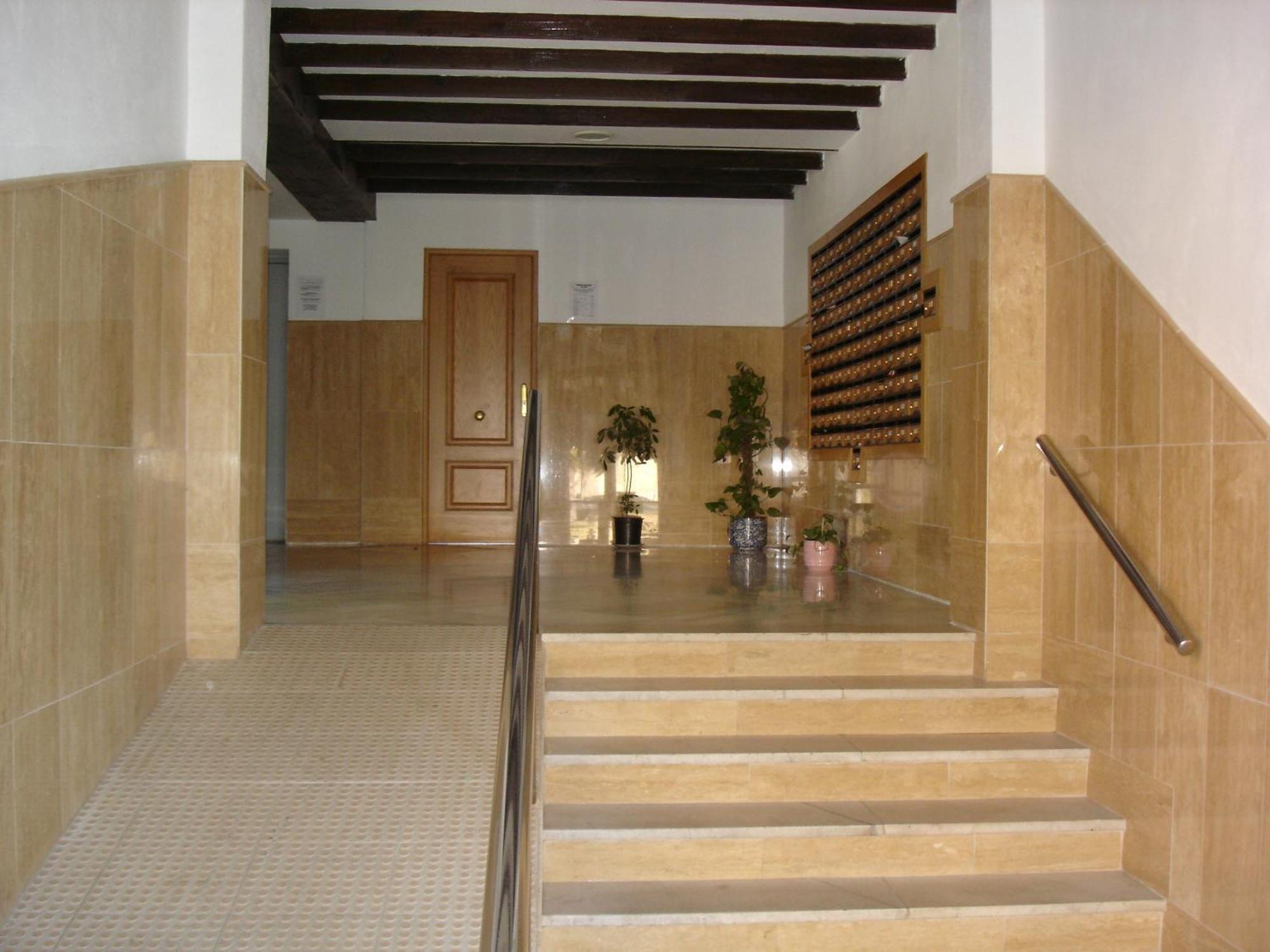 Love Nest By The Sea Wake Up With Ocean Views In Every Room Ruselo R408 Torrox Eksteriør billede