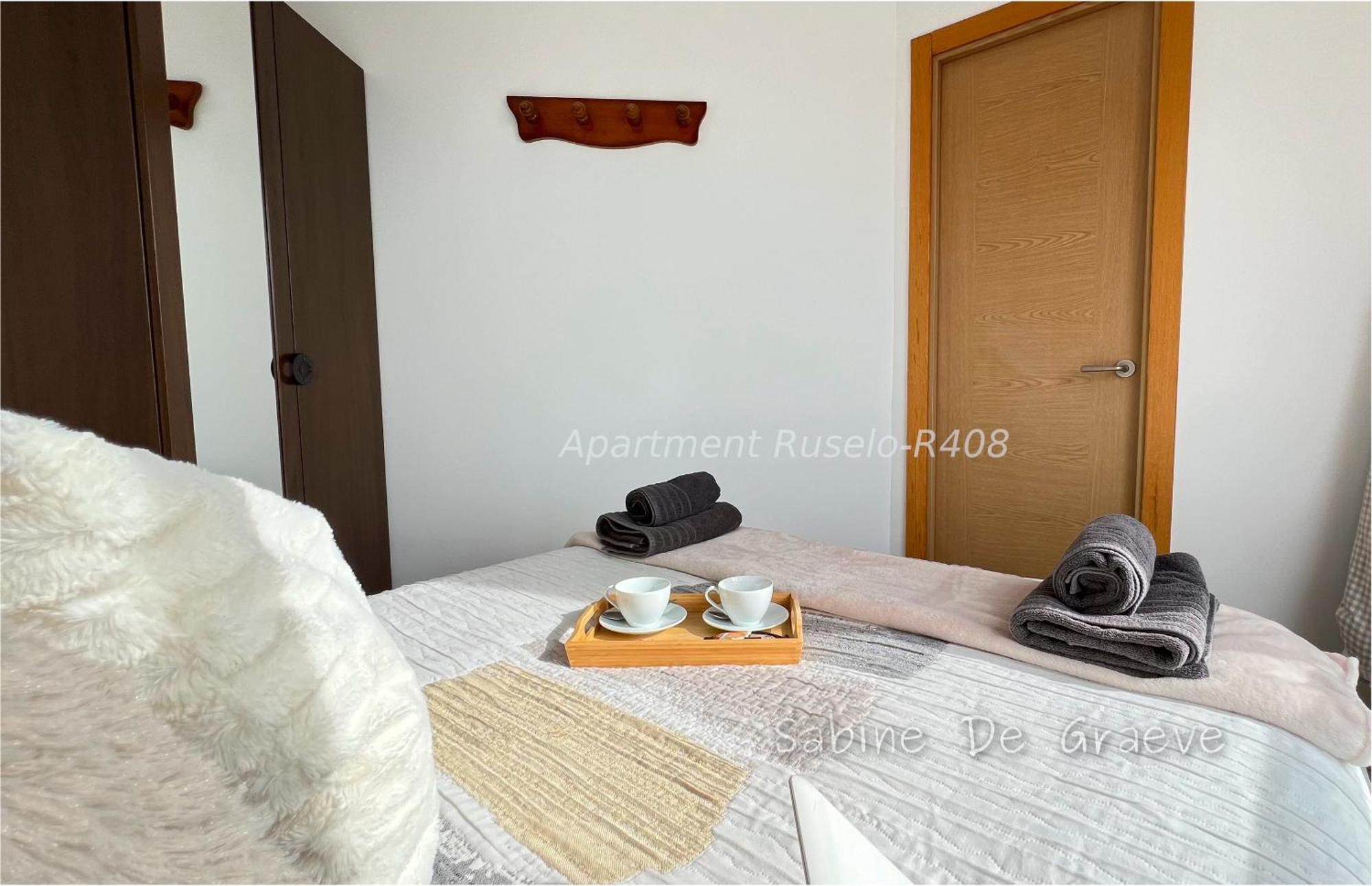 Love Nest By The Sea Wake Up With Ocean Views In Every Room Ruselo R408 Torrox Eksteriør billede